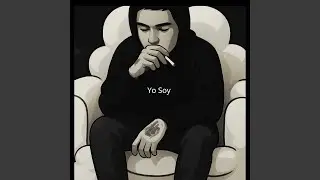 Yo Soy