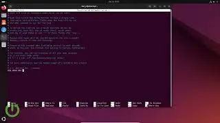 Linux &ndash; Jak planować zadania za pomocą crontab