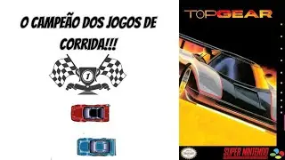 Top Gear
