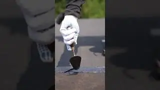 Flat Roofing Toronto