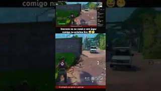 +2☠️☠️ #entraprajogar #fortnite #livestream #reviewdejogo #jogosaovivo # trend #ps5