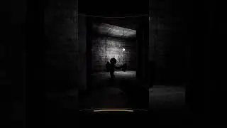 Perfectly cut content warning moments #contentwarning #gaming #funnygamingmoments