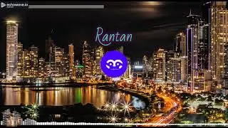 Rantan - TRAP - Joe on the Sound