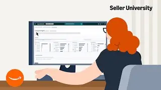 Marketplace Product Guidance: Category Insights