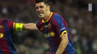 Showcasing Long Shot Goals From Messi, Mbappe, De Bruyne, Ibrahimovic and Many More!