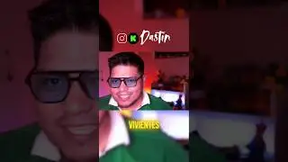 Don Chezina x Waldokinc SI SI SI REMIX 2.0 🇵🇷🇪🇨