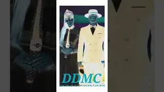 #DDMC #동동악극단 #독특한혼성그룹ddmc #퍼포먼스그룹동동악극단 #유니크그룹ddmc #동동악극단100분쇼 #영화배우정세희동동콜리 #퍼포먼스싱어동동악극단