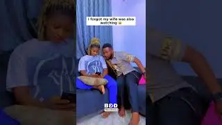 #wifehusbandcomedy #viral  #funny #dance #dog #views #qatar#saudiarabia #america #india #challenge