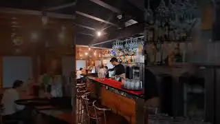 Colaba Market in Mumbai 😍&hearts;️ @foodieinspector  @Startsmart__  #youtuber #colaba #shorts