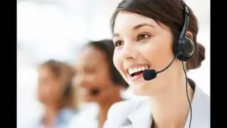 Jio customer care call funny rocoding hindi v/s Bangla
