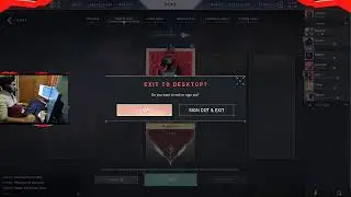 Lost against VLT 2-0 | Tryouts godvexy | Valorant