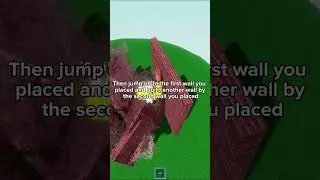 How To Get The Plank Glove In Slap Battles 📏 (FULL GUIDE!)
