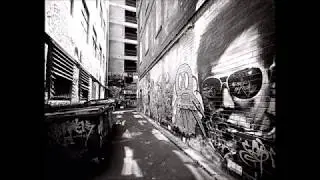 Hip-Hop | Ragga | Jungle Drum & Bass Mix ► 1 Hour DnB | Neurofunk Set mixed DJ BANX