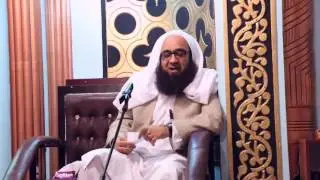 احیاگری یکی از وظایف نبوت