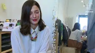 U13.23  MODA ELEONORA CARISI  v3