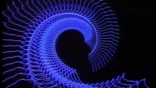 Flash Match VCR Game Commercial