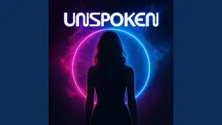 Unspoken