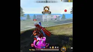 When AC80 meets Zerox FF💀🔥