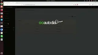 Set Up GoAutoDial Step-by-Step | Full Call Center Setup Gig