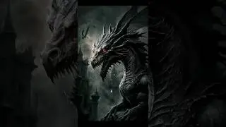 #dragonborn #dragonsden #dragonsquad #dragonballsupersuperhero