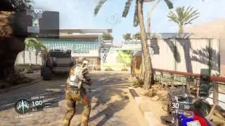 THE RAPPPS
