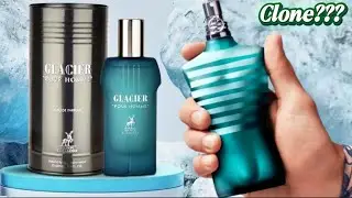 GLACIER Pour Homme Maison Alhambra (Le Male JPG)