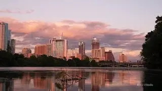 Austin, a Future Ready Economy | Presented by Dell