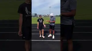 Speed development for middle and long distance athletes #distancerunning #speedfordistancerunning