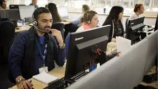 First Point of Contact | British Medical Association