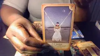 Taurus September 2019 Love Reading- They See You Looking Good And Now Want To Commit