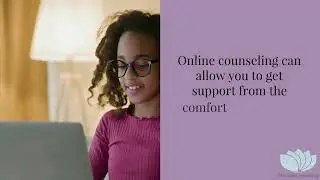 DBT Group for Teens: Sign Up Today! | Mindful Healing, LLC
