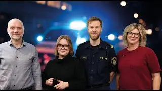 Ditt Trollhättan avsnitt 9: 