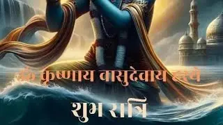 Dilip parjapati772vlogs is live! शुभ रात्रि जी