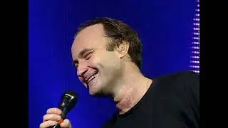 Genesis - Turn It on Again (Live at Earls Court '92) [1440p60 Upscale | Remastered]