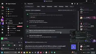 Clase #1 Introducci&oacute;n a Unity y herramientas para crear avatares para VRChat