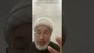 علي المياحي يمدح الفكر الصوفي في كتابه حقيقة النفس