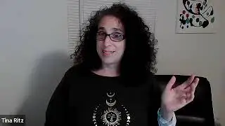 Free Medicine Wheel Webinar