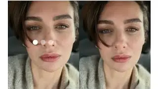Бирче Акалай опубликовал новый пост #birceakalay