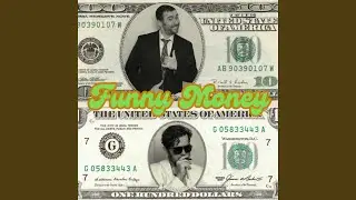 Funny Money