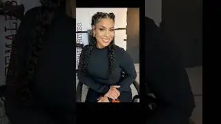 JORDIN SPARKS CAN BREATHE With No Air 🧡 #femalebrities #beautiful #shorts #music