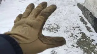 ТЦК БЕСПРЕДЕЛ 💥ЖИЗНЬ ПРОДОЛЖАЕТСЯ 💥 ОБСТРЕЛ УКРАИНЫ💥ВЫЖИВАЕМ КАК МОЖЕМ💥ПОМОЩЬ БЕСЦЕННА!!!