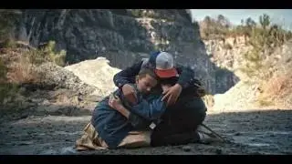 Stranger Things - 