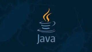 Java dərsləri - Çoxlu extend problemi (Diamond Problem)