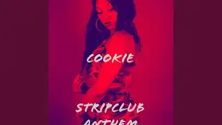 Stripclub Anthem