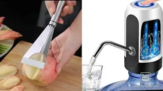 New Gadgets on amazon #gadgetsworld #bestgadgets