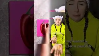 Кто-нибудь делал это,когда был маленький?🤣 #жизненно #жиза #семья #яжмать #яжемать #скетч