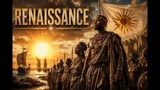 RENAISSANCE