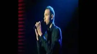 Will Young - Who am I