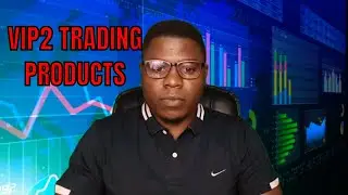 CHY VIP2 TRADING PRODUCTS FOR DELIVERY
