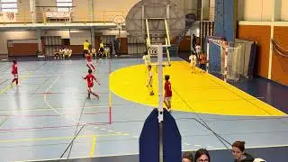 SLB-Mira Sintra (2/2)